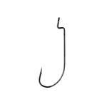 2/0 Locking Bend 1957M Worm Hook BN 10pk