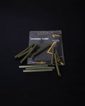 LRG - 3.6mm Shrink Tube