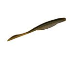 4" Magic Caffeine Shad KVD