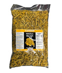 2kg Maizila Pellets