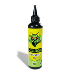 Mantis Cloudy (Pine+) Sludge 125ml - HSB