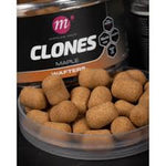 Maple Barrel Wafters Clones - M43002