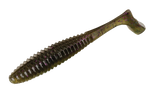 Mardi Craw - Pleasure Shad SR4.5-22 - 13F