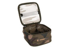 Medium Accessory Bag - Camolite
