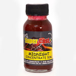 Muti's - Midnight 50ml - SC