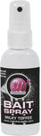 Milky Toffee M36004 Bait Spray