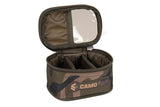 Mini Accessory Bag - Camolite