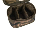 Mini Accessory Bag - Camolite