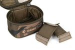 Mini Accessory Bag - Camolite