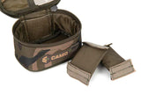 Mini Accessory Bag - Camolite