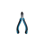4.5" Mini Cutter - Sen