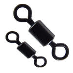 Mini Rig Swivel - Gardner