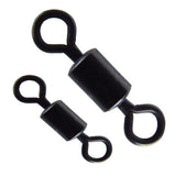 Mini Rig Swivel - Gardner