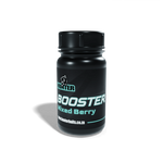 Mixed Berry Booster 125ml - HSB