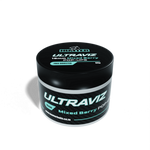 Mixed Berry 16mm Ultraviz Pop-Ups 50g - HSB