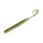 4" Money Gambit - MB