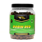 16mm Robin Red Boilies - MCS