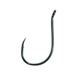 #4 Mosquito Carp - Mustad