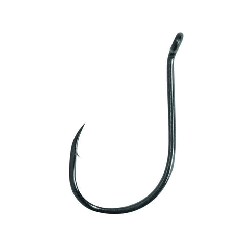 #4 Mosquito Carp - Mustad