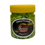Pineapple Sweetcorn
