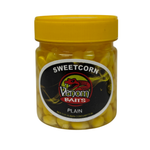 Plain Sweetcorn