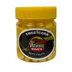 Tutti Frutti Sweetcorn