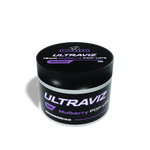 Mulberry 16mm Ultraviz Pop-Ups 50g - HSB