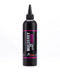 Mulberry 100ml HAL -UF