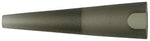 S7 Lead Clip Tail Rubbers Naturals - Edges