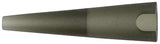 S7 Lead Clip Tail Rubbers Naturals - Edges