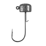RB Ned Bomb S1 1/8oz Jig Head