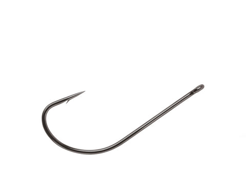 #1 Neko Zander Hook 7198BN - VMC