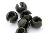 No Trace Beads KSCB