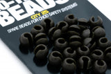 No Trace Beads KSCB