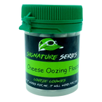 Cheese 50ml - Oozing Floats