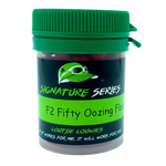 F2 Fifty 50ml - Oozing Floats