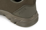 SZ9 Fox Olive Trainer