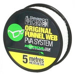 5m Original Funnel Web Refill - KOHR5