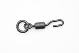 PTFE Spin Ring Swivel XX - KMW013