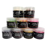 12mm Krill Coated Pop Ups