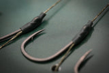 S8 PVA Bag Rig Wide Gape KCR106