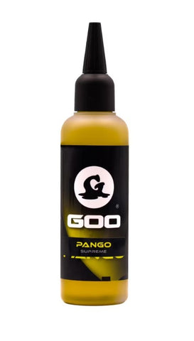 Pango Supreme Goo - KG0052