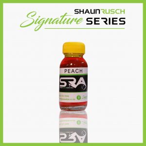 Peach 50ml Dips - SRA