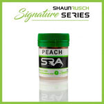 Peach 50ml Floats - SRA
