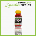 Peach 100ml Dips - SRA