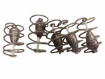 S2 Lrg Spring  26g 4pp