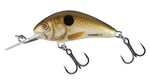 3.5cm Pearl Shad Hornet Sinking