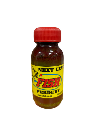 50ml Perdeby - Dips UF
