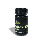 Pine+ Booster 125ml - HSB