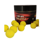 Pineapple Pop Ups - BP
